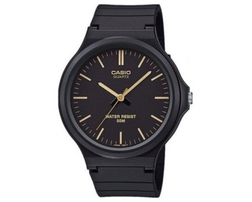 CAS-RELOJ MW-240-1E2VEF