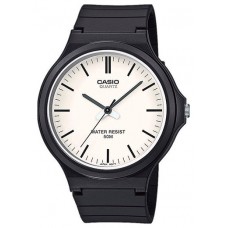 CAS-RELOJ MW-240-7EVEF