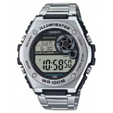 CAS-RELOJ MWD-100HD-1AVEF