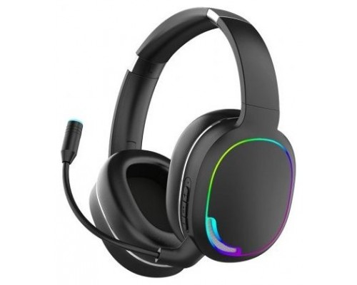 AURICULARES MYWAY BH82 BK