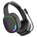 AURICULARES MYWAY BH82 BK