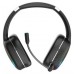 AURICULARES MYWAY BH82 BK