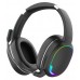 AURICULARES MYWAY BH82 BK