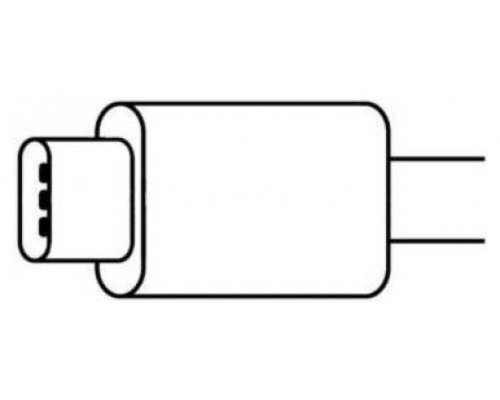 CABLE APPLE MWP02ZM/A