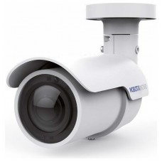 MOBOTIX MOVE BULLETCAMERA BC-4-IR-D  (P/N:MX-BC1A-4-IR-D)