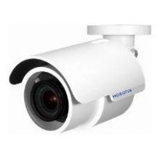 MOBOTIX MOVE BULLETCAMERA BC2-2-IR  (P/N:MX-BC2A-2-IR)