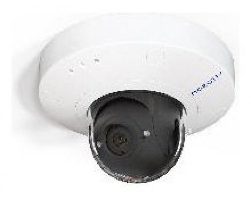 MOBOTIX D71 COMPLETE CAMERA 4MP ULTRA LOWLIGHT DN050 (DAY(NIGHT)  (P/N:MX-D71A-4DN050)