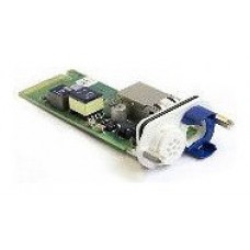 MOBOTIX S74 NETWORK SLIDE IN BOARD WITH RJ45 SOCKET  (P/N:MX-F-S7A-RJ45)