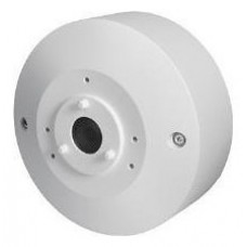 MOBOTIX WALL MOUNT FOR MOBOTIX MOVE BULLETCAMERA  (P/N:MX-M-BC-W)