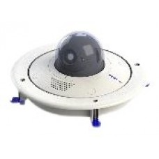 MOBOTIX IN-CEILING SET FOR MOBOTIX 7 SINGLE LENS MODELS  (P/N:MX-M-IC-DQ)