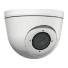 MOBOTIX SINGLEMOUNT S7X, WHITE  (P/N:MX-M-SLMA)