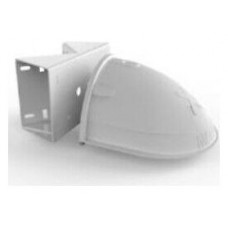 MOBOTIX WALL & POLE/CORNER MOUNT SET FOR D7X/Q7X  (P/N:MX-M-WPM-DQ)