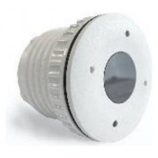 SENSOR MOBOTIX MX-O-M7SA-320T040 ECO