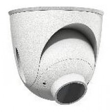 LENTE MOBOTIX S7 THERMAL MODULO 336-R100