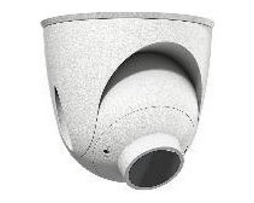 LENTE MOBOTIX S7 THERMAL MODULO 336-R100