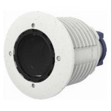 SENSOR MOBOTIX MX-O-M7SA-4DN280 4MP