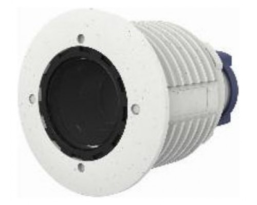 SENSOR MOBOTIX MX-O-M7SA-4DN280 4MP