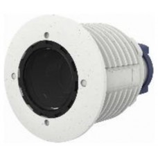 SENSOR MOBOTIX M73 4K 45º IR