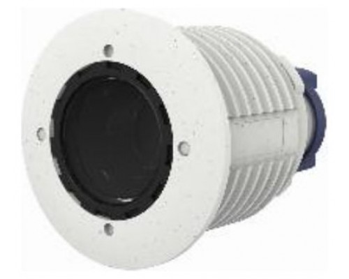 SENSOR MOBOTIX M73 4K 45º IR