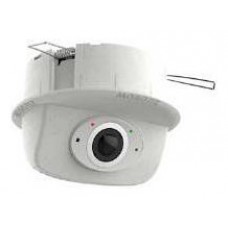 MOBOTIX P26B COMPLETE CAM 6MP, B016, DAY  (P/N:MX-P26B-6D016)