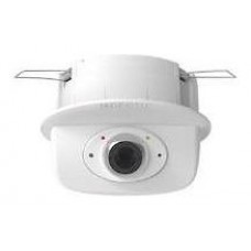 MOBOTIX P26B COMPLETE CAM 6MP, B061, DAY  (P/N:MX-P26B-6D061)