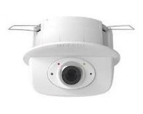 MOBOTIX P26B COMPLETE CAM 6MP, B061, DAY  (P/N:MX-P26B-6D061)