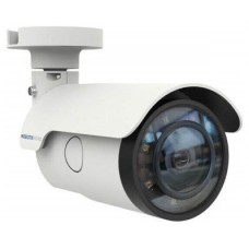 Mobotix Mx-VB1A-2-IR-ALPR Bala Cámara de seguridad IP Interior y exterior 1920 x 1080 Pixeles Techo/Pared/Poste