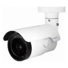 MOBOTIX MOVE VANDALBULLET VB-8-IR-VA (DNN ANALYTICS)  (P/N:MX-VB1A-8-IR-VA)