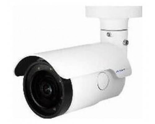 MOBOTIX MOVE VANDALBULLET VB-8-IR-VA (DNN ANALYTICS)  (P/N:MX-VB1A-8-IR-VA)