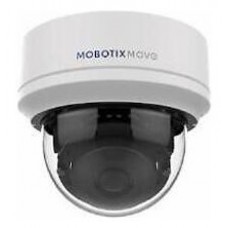 CAMARA IP MOBOTIX MX-VD3A-2-IR-VA VANDAL DOME VA