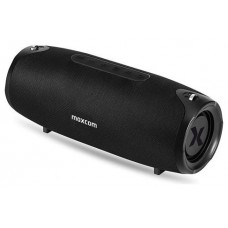 Altavoz maxcom bandai 2 x 10w