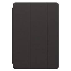 SMART COVER FOR IPAD 9 GEN BLACK