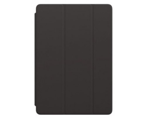 SMART COVER FOR IPAD 9 GEN BLACK