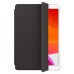 SMART COVER FOR IPAD 9 GEN BLACK