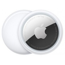 LOCALIZADOR APPLE AIRTAG WHITE