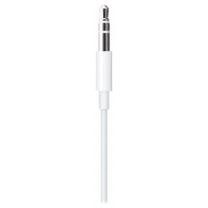 Cable apple lightning a audio 3.5mm