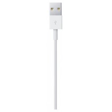 Cable original apple iphone usb tipo