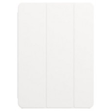 IPAD SMART FOLIO 11 WHITE-ZML