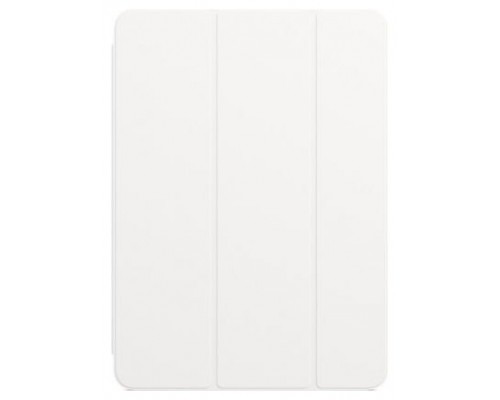 IPAD SMART FOLIO 11 WHITE-ZML