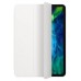 IPAD SMART FOLIO 11 WHITE-ZML