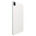 IPAD SMART FOLIO 11 WHITE-ZML