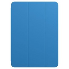 IPAD SMART FOLIO 11 SURF BLUE-ZML