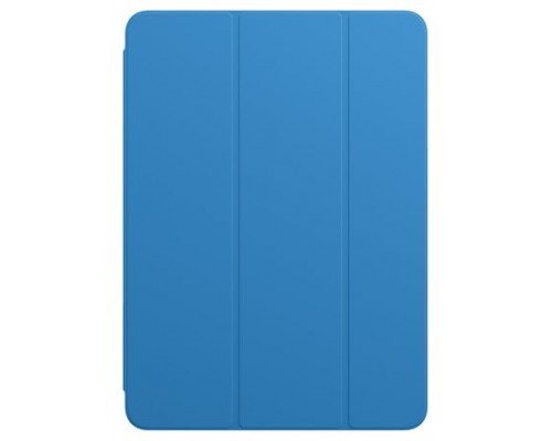 IPAD SMART FOLIO 11 SURF BLUE-ZML