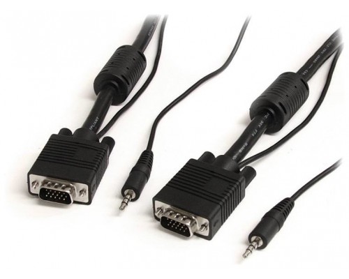 5M COAXIAL VGA ALTA RESOLUCIN PARA