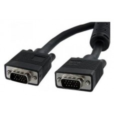 CABLE 15M VIDEO VGA COAXIAL    CABL