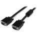 CABLE 15M VIDEO VGA COAXIAL    CABL