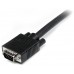 CABLE 15M VIDEO VGA COAXIAL    CABL