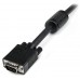 CABLE 15M VIDEO VGA COAXIAL    CABL