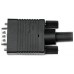 CABLE 15M VIDEO VGA COAXIAL    CABL