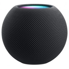 APPLE-HOMEPOD MINI SG